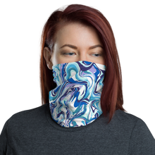 Load image into Gallery viewer, Protective Mask