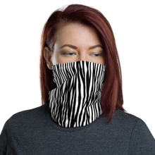 Load image into Gallery viewer, Protective Mask