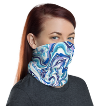 Load image into Gallery viewer, Protective Mask